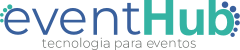 Credenciamento para Eventos – EventHub